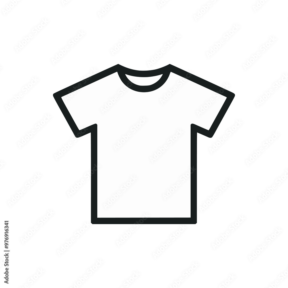 t shirt fashion accessories logo vector illustration template design t shirt fashion accessories logo vector illustration template design