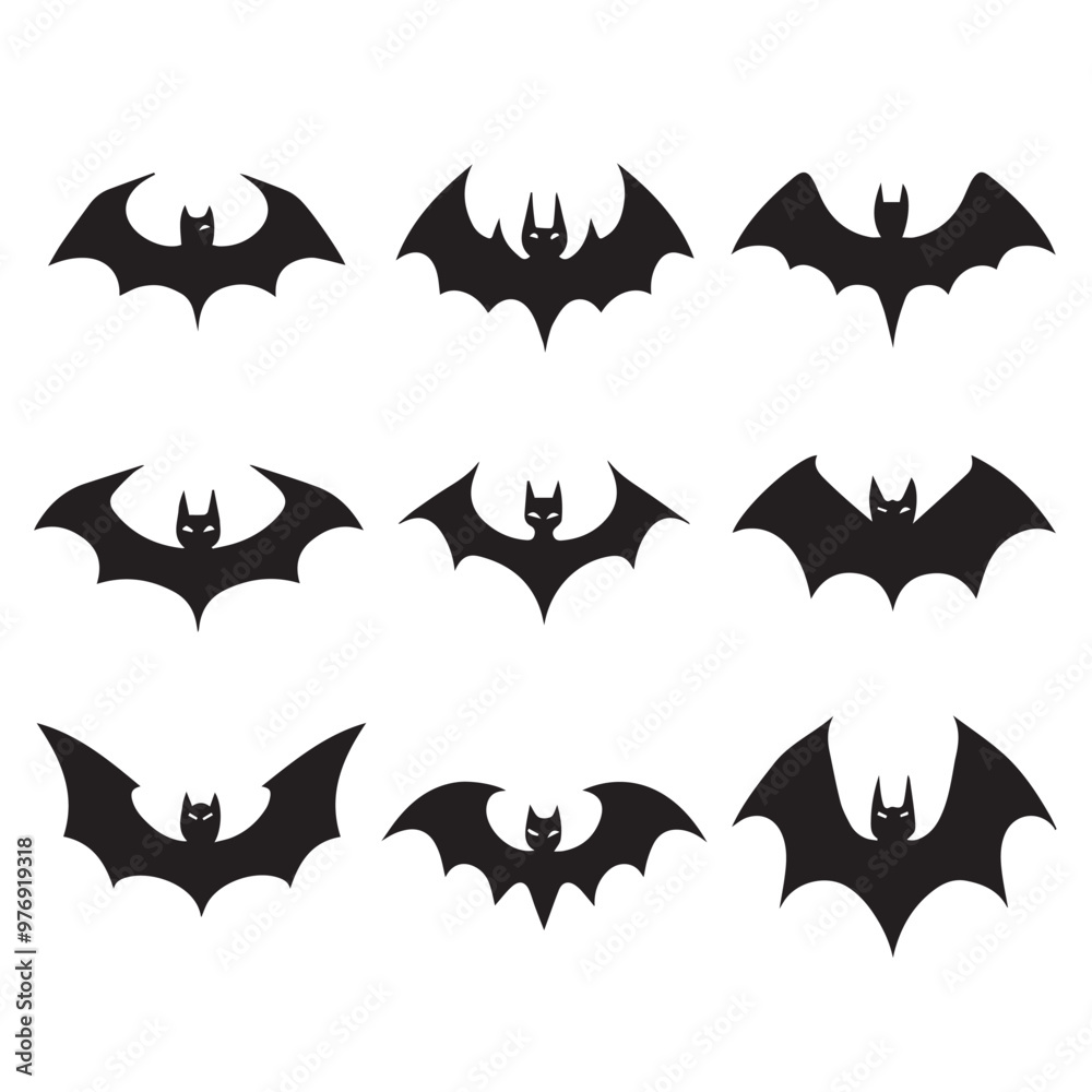 Bat in cartoon, doodle style . Image for t-shirt, web, mobile apps and ui. Isolated 2d vector illustration in logo, icon, sketch style, Eps 10, black and white. AI Generative Bat in cartoon, doodle style . Image for t-shirt, web, mobile apps and ui. Isolated 2d vector illustration in logo, icon, sketch style, Eps 10, black and white. AI Generative