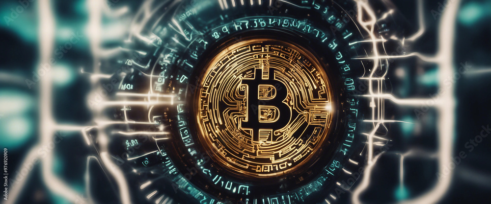 Securing data network financial transactions and private information from cyber threats through cybe Securing data network financial transactions and private information from cyber threats through cybe
