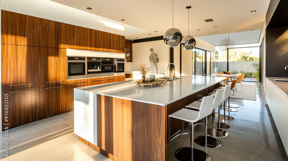 modern kitchen interior modern kitchen interior