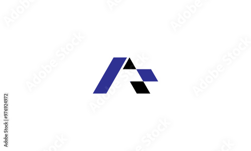 logo A net