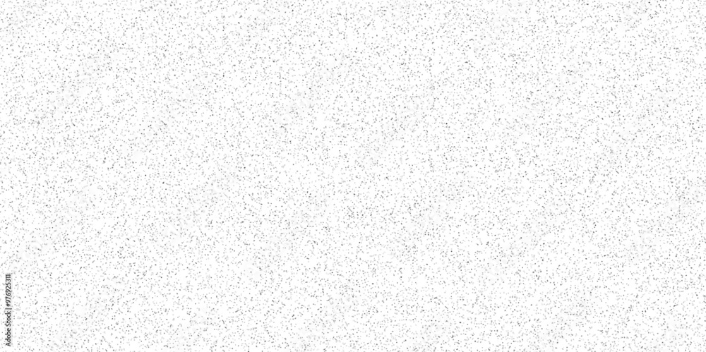 Vector grunge overlay illustration concrete wall retro terrazzo floor. mottled grunge crack and scratch noise small noise, chaotic dots, spots particles dust grunge over for the design. Vector grunge overlay illustration concrete wall retro terrazzo floor. mottled grunge crack and scratch noise small noise, chaotic dots, spots particles dust grunge over for the design.
