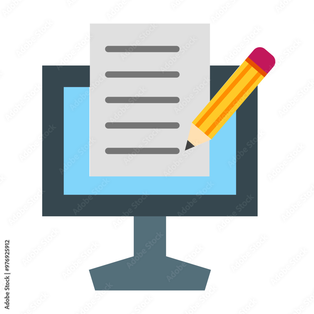10-Content Writing 10-Content Writing