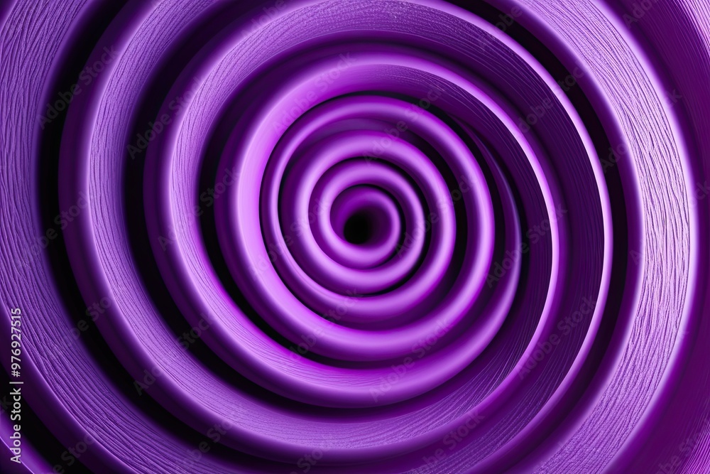 Vibrant Purple Swirl Textured Gradient Soft Glow Background Vibrant Purple Swirl Textured Gradient Soft Glow Background