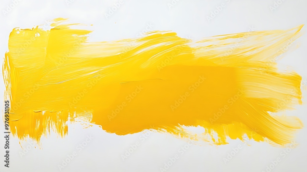 Vibrant Abstract Paint Strokes and Textures in Bold Colors on Various Backgrounds Vibrant Abstract Paint Strokes and Textures in Bold Colors on Various Backgrounds