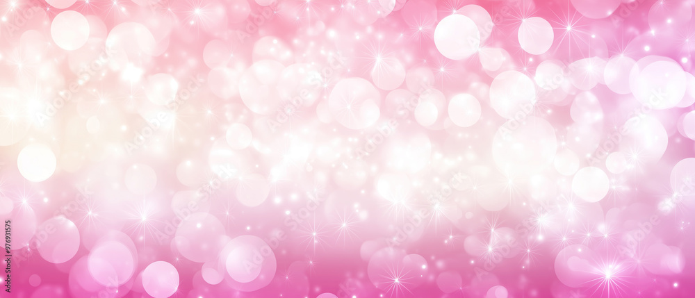 A dreamy abstract circular background in soft pink hues, ideal for artistic designs and stunning visuals A dreamy abstract circular background in soft pink hues, ideal for artistic designs and stunning visuals