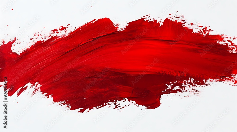 Vibrant Abstract Paint Strokes and Textures in Bold Colors on Various Backgrounds Vibrant Abstract Paint Strokes and Textures in Bold Colors on Various Backgrounds
