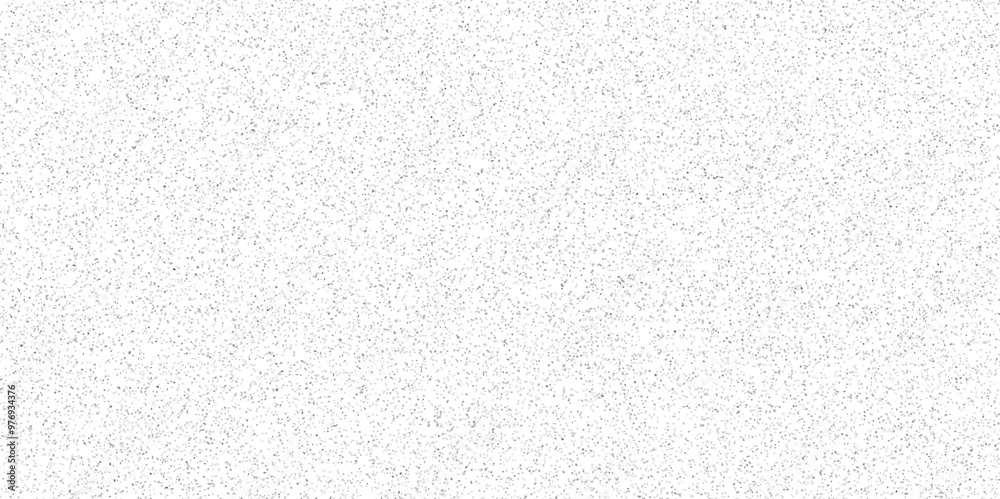 White wall texture noise and overlay pattern terrazzo flooring texture polished stone pattern old surface marble for background. Rock spatter stone marble backdrop textured illustration design. White wall texture noise and overlay pattern terrazzo flooring texture polished stone pattern old surface marble for background. Rock spatter stone marble backdrop textured illustration design.