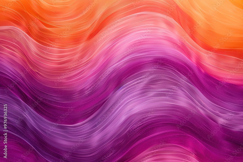 A purple and pink background with a lot of glitter A purple and pink background with a lot of glitter