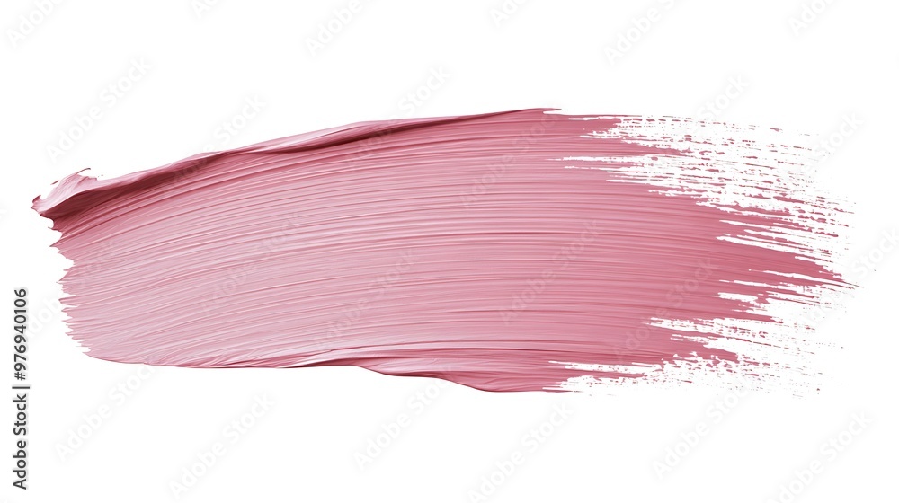 Vibrant Abstract Paint Strokes and Textures in Bold Colors on Various Backgrounds Vibrant Abstract Paint Strokes and Textures in Bold Colors on Various Backgrounds