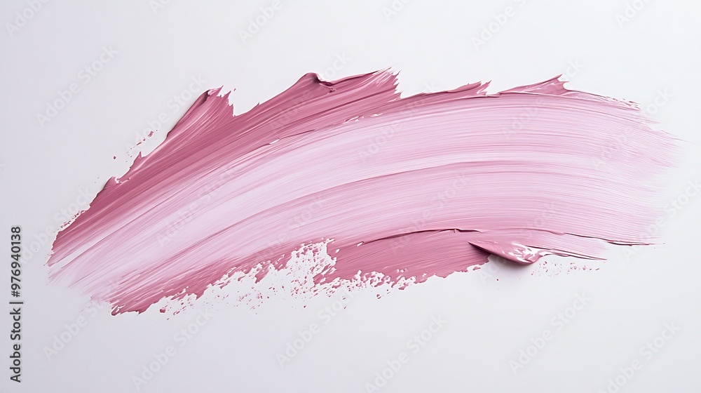 Vibrant Abstract Paint Strokes and Textures in Bold Colors on Various Backgrounds Vibrant Abstract Paint Strokes and Textures in Bold Colors on Various Backgrounds