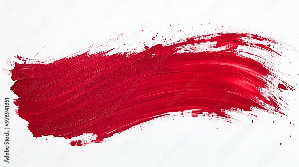 Vibrant Abstract Paint Strokes and Textures in Bold Colors on Various Backgrounds Vibrant Abstract Paint Strokes and Textures in Bold Colors on Various Backgrounds