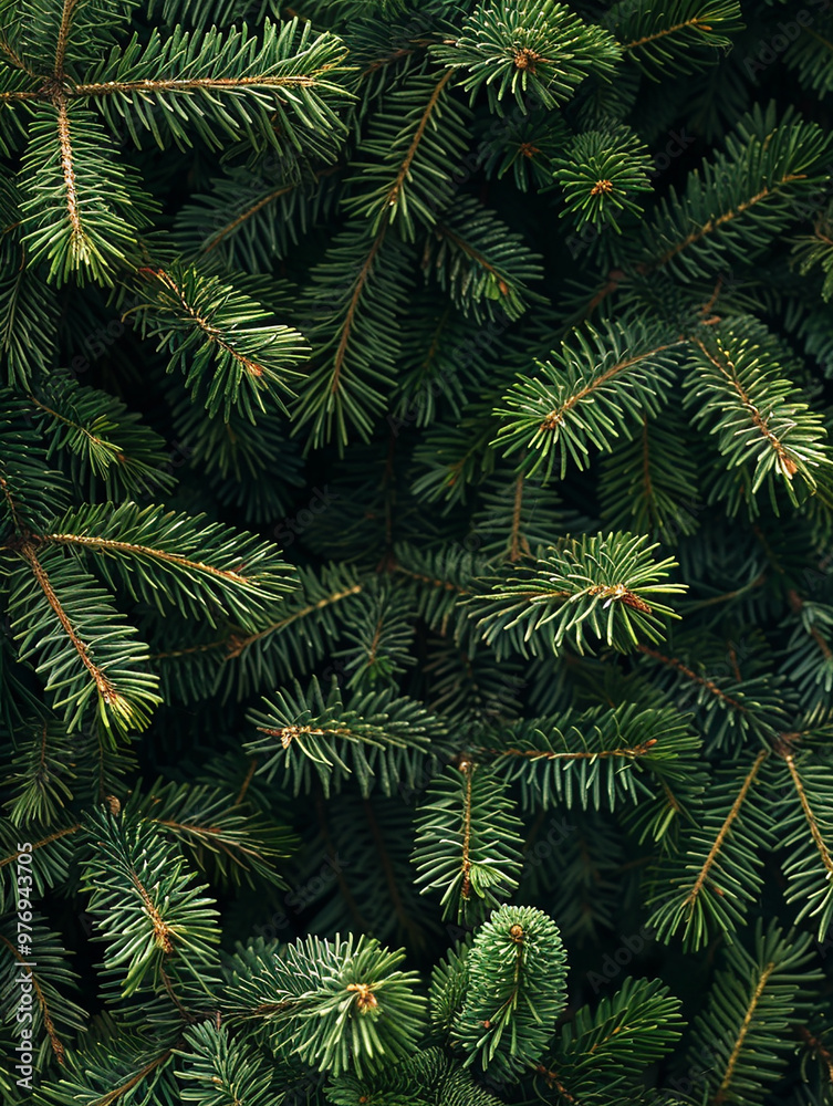 Christmas tree branches, background of green fir branches. Christmas background. Spruce branches Christmas tree branches, background of green fir branches. Christmas background. Spruce branches