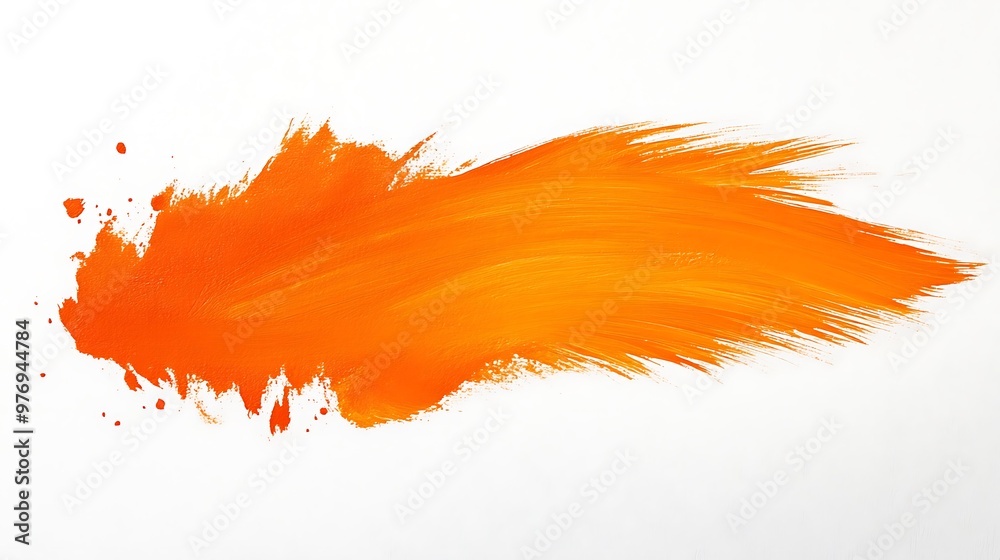Vibrant Abstract Paint Strokes and Textures in Bold Colors on Various Backgrounds Vibrant Abstract Paint Strokes and Textures in Bold Colors on Various Backgrounds