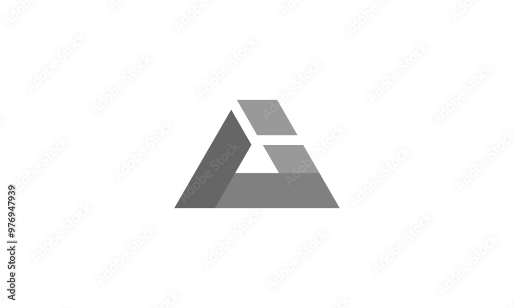 logo A logo A