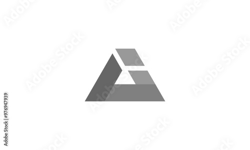 logo A 