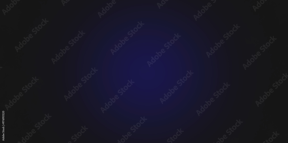 Abstract distressed grunge wall aged blue texture concrete marble interior stone backdrop texture. Empty blue anthracite wall grunge textured concrete background. blue color wall background texture. Abstract distressed grunge wall aged blue texture concrete marble interior stone backdrop texture. Empty blue anthracite wall grunge textured concrete background. blue color wall background texture.