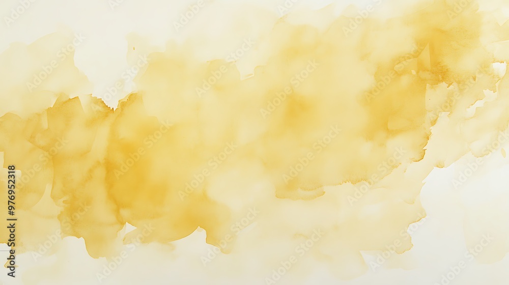 Vibrant Abstract Paint Strokes and Textures in Bold Colors on Various Backgrounds Vibrant Abstract Paint Strokes and Textures in Bold Colors on Various Backgrounds