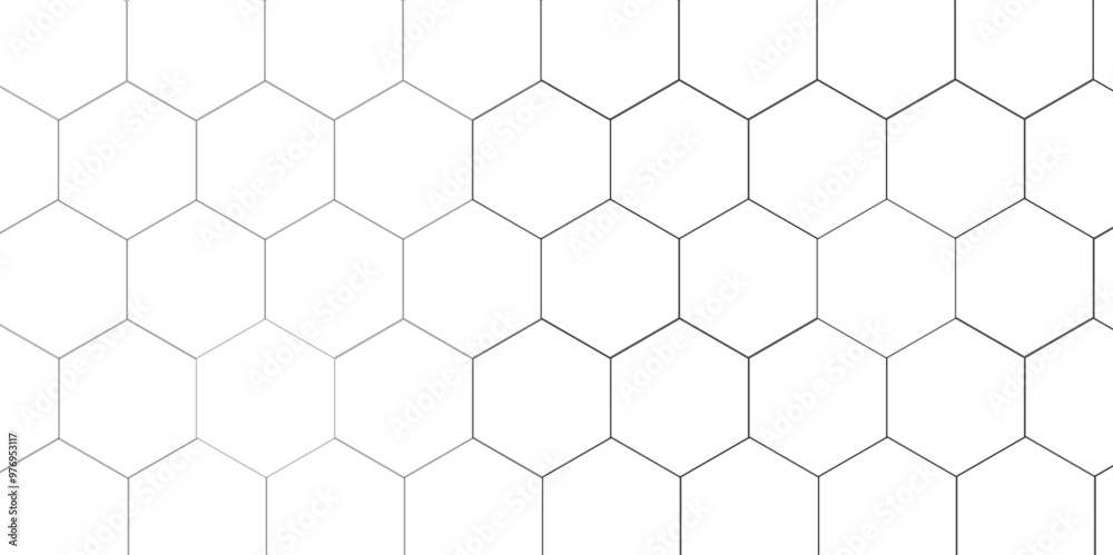 Abstract white background with hexagon and hexagonal background. Luxury white pattern with hexagons. abstract 3d hexagonal background with shadow. 3D futuristic abstract honeycomb mosaic background. Abstract white background with hexagon and hexagonal background. Luxury white pattern with hexagons. abstract 3d hexagonal background with shadow. 3D futuristic abstract honeycomb mosaic background.