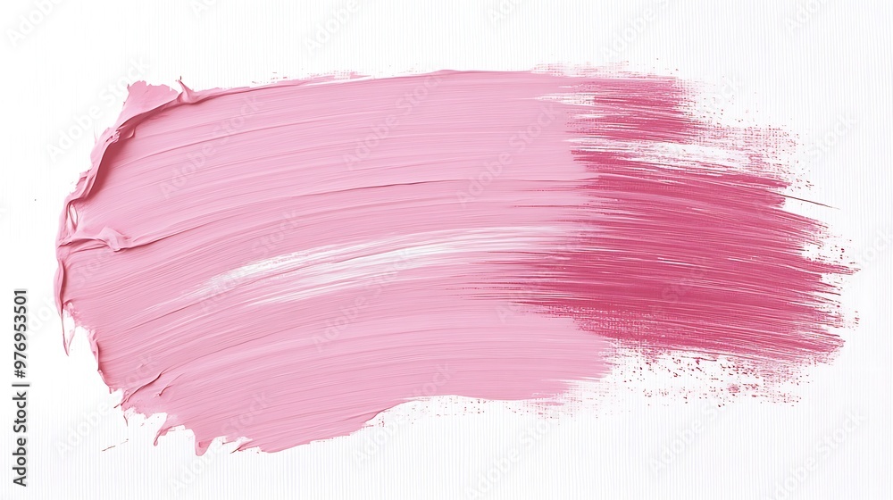 Vibrant Abstract Paint Strokes and Textures in Bold Colors on Various Backgrounds Vibrant Abstract Paint Strokes and Textures in Bold Colors on Various Backgrounds