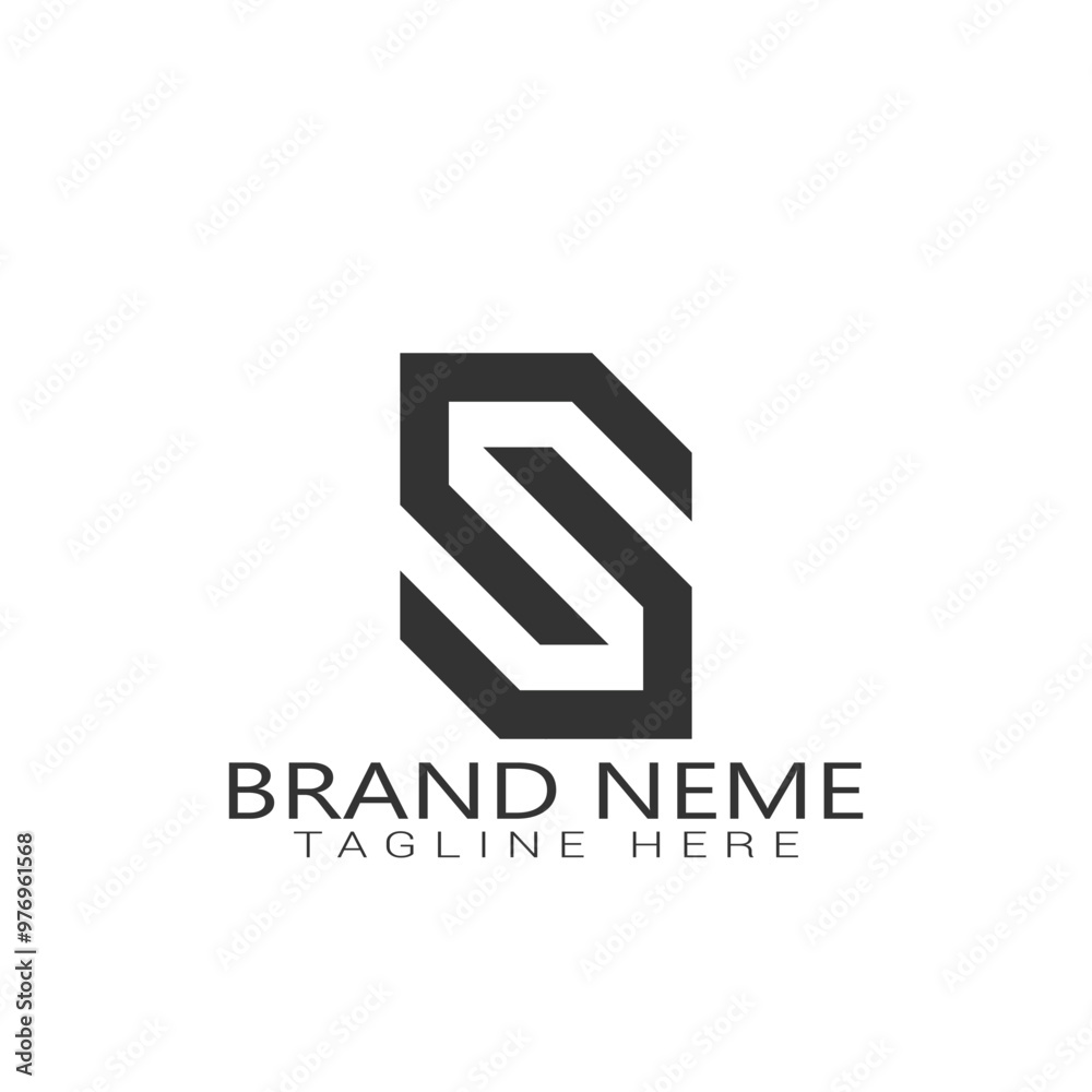 creative art logo corporate template collection creative art logo corporate template collection