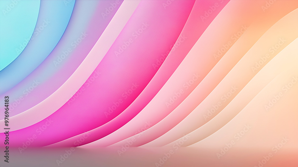 abstract background with lights floor display wall gradient backdrop pastel dynamic texture color light soft flowing vivid liquid blur shape background bright neon pink effect flow colorful abstract background with lights floor display wall gradient backdrop pastel dynamic texture color light soft flowing vivid liquid blur shape background bright neon pink effect flow colorful