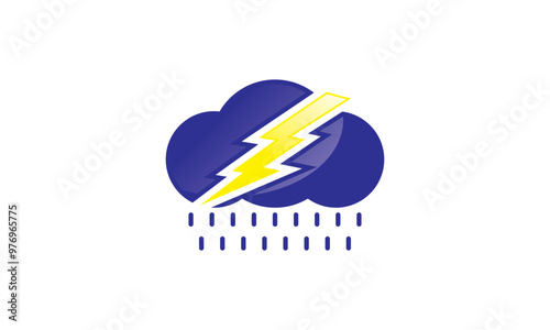 logo cloud