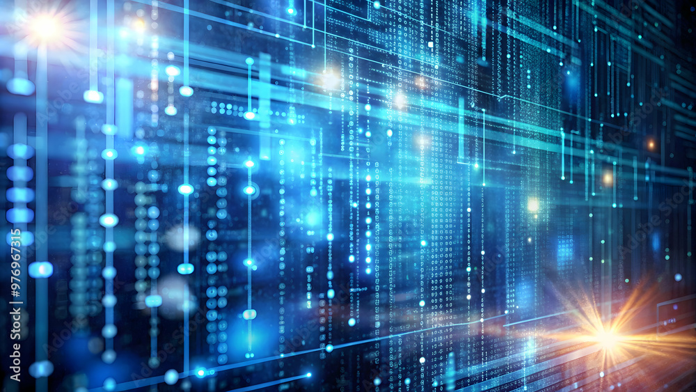 Programming code abstract technology background of software developer and Computer script, coding, programming, development Programming code abstract technology background of software developer and Computer script, coding, programming, development