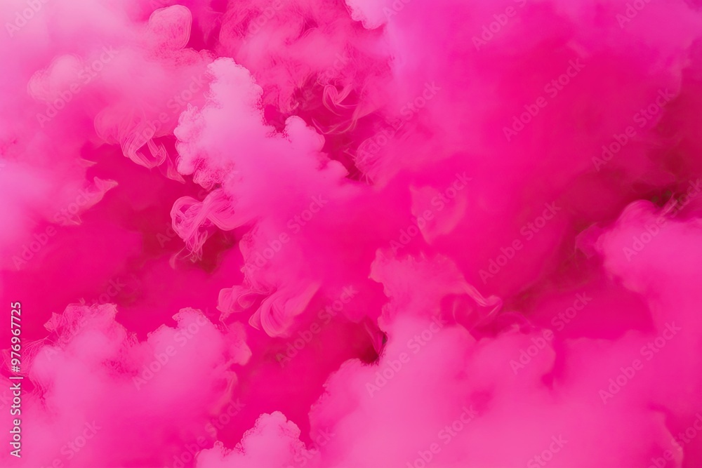 Bold Neon Pink Haze Texture for Dynamic Playful Backdrops and Energetic Designs Bold Neon Pink Haze Texture for Dynamic Playful Backdrops and Energetic Designs