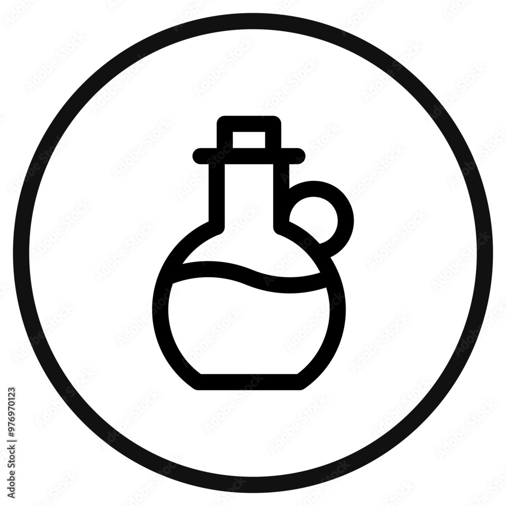 Editable olive oil vector icon. Part of a big icon set family. Perfect for web and app interfaces, presentations, infographics, etc Editable olive oil vector icon. Part of a big icon set family. Perfect for web and app interfaces, presentations, infographics, etc