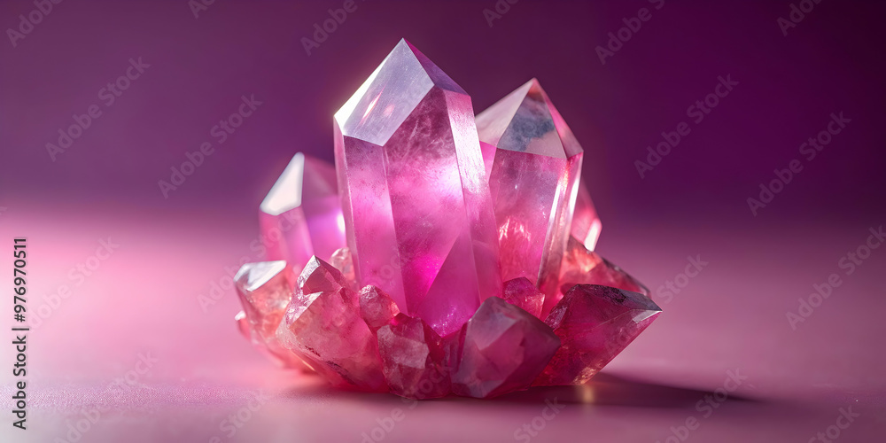 Pink crystal isolated on background file, pink, crystal, isolated,background,file, gemstone, shiny, precious, jewelry, gem Pink crystal isolated on background file, pink, crystal, isolated,background,file, gemstone, shiny, precious, jewelry, gem