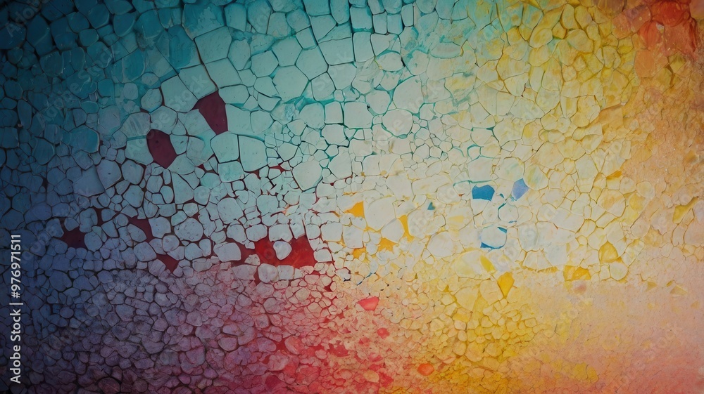 texture, dry, earth, crack, cracked, ground, pattern, abstract, drought, wall, desert, land, textured, stone, soil, surface, mud, nature, old, dirt, backgrounds, rough, broken, clay, dirty texture, dry, earth, crack, cracked, ground, pattern, abstract, drought, wall, desert, land, textured, stone, soil, surface, mud, nature, old, dirt, backgrounds, rough, broken, clay, dirty