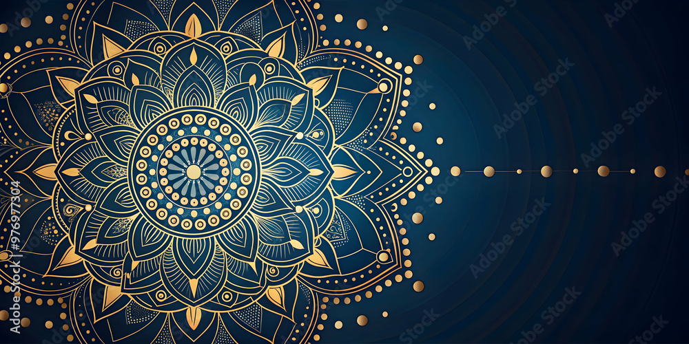 Elegant mandala outline with swirling lines and dots for textual overlay, mandala, elegant, outline, swirling, lines Elegant mandala outline with swirling lines and dots for textual overlay, mandala, elegant, outline, swirling, lines