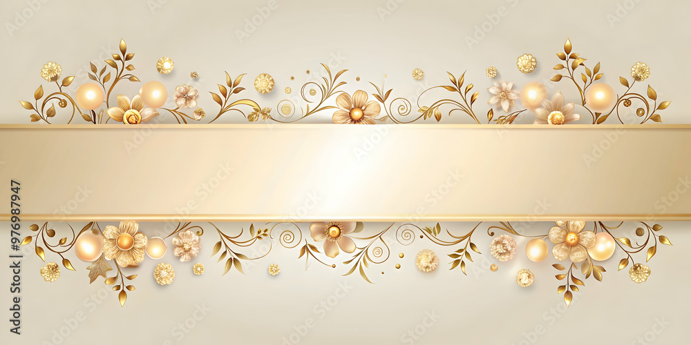 Elegant and beautiful banner design with space for text, elegant, beautiful, banner, design, space, text, graphic Elegant and beautiful banner design with space for text, elegant, beautiful, banner, design, space, text, graphic