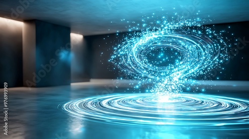 Cutting-Edge Quantum Teleportation Experiment with Entangled Photons in Laboratory Setup