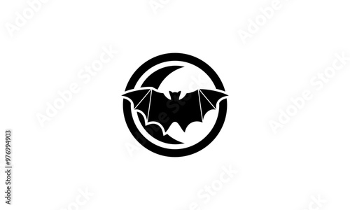 logo bat