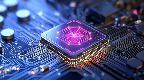 Quantum Annealing Optimization on D-Wave Computer for Advanced Solutions