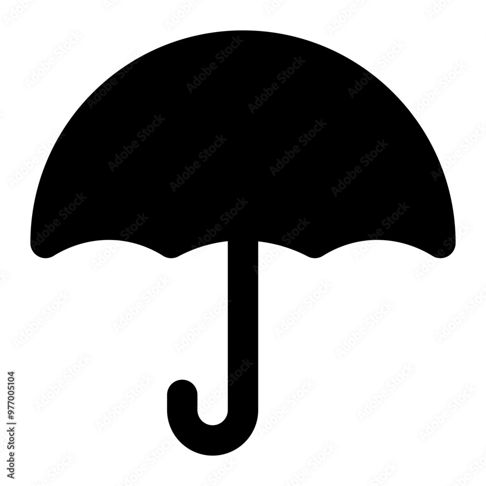 insurance icon insurance icon