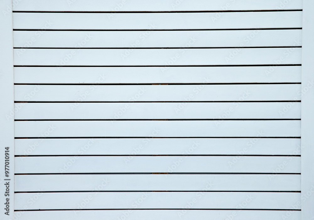 Obraz premium grey wood texture. wooden wall background