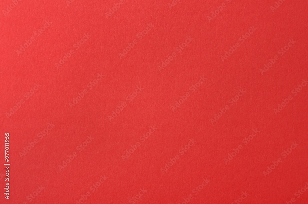 Red paper texture background. Sheet of red paper texture background. Red paper texture background. Sheet of red paper texture background.