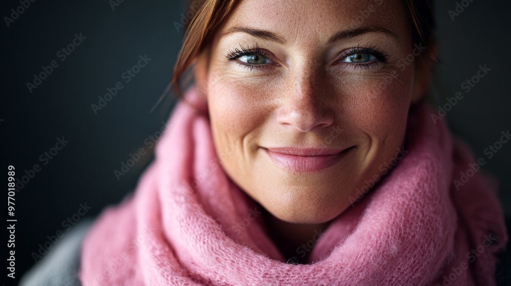 women smiling face women smiling face