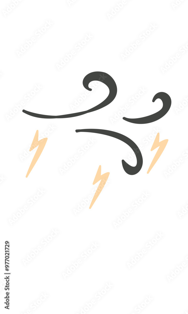 Weather storm wind sunny cloudy icons images pictures design thunder Weather storm wind sunny cloudy icons images pictures design thunder