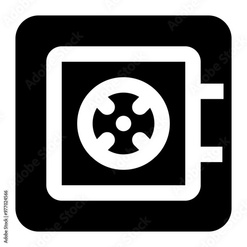 return box icon