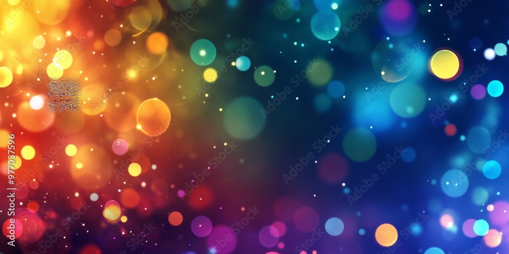 Abstract glitter background with bokeh lights and colorful light effects, colorful lights, bokeh effect, glowing abstract background, night, colorful lights, bokeh lights, birthday, christmas, Abstract glitter background with bokeh lights and colorful light effects, colorful lights, bokeh effect, glowing abstract background, night, colorful lights, bokeh lights, birthday, christmas,