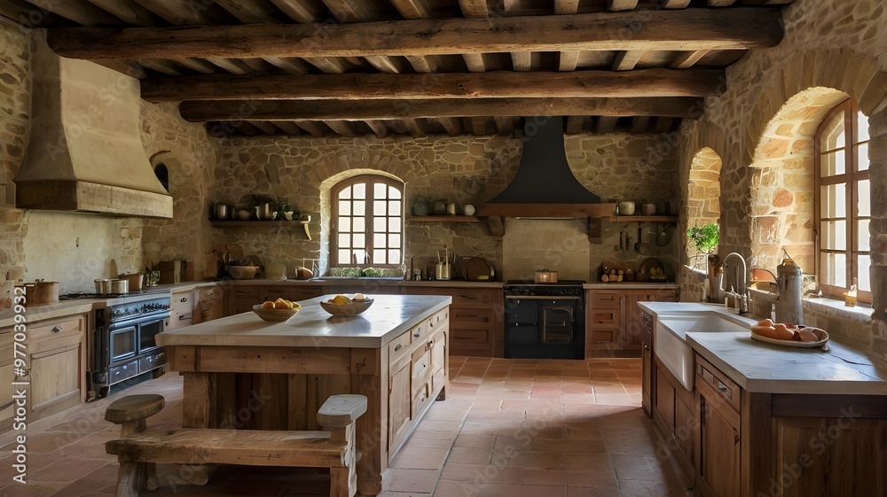 italian interior design a piedmontese farmhouse