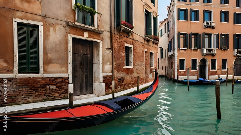 italian interior design venetian canalside apartment italian interior design venetian canalside apartment