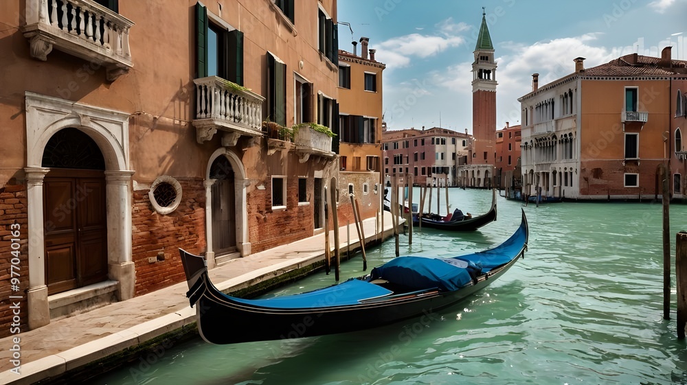 italian interior design venetian canalside apartment italian interior design venetian canalside apartment