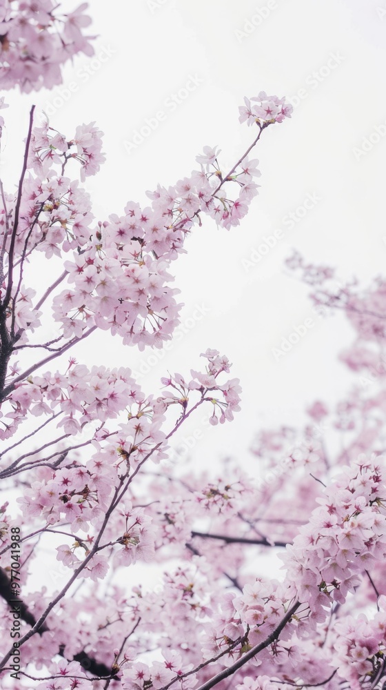 Japan spring season travel in tokyo with Cherry blossom, japanese landscape scenery Japan spring season travel in tokyo with Cherry blossom, japanese landscape scenery