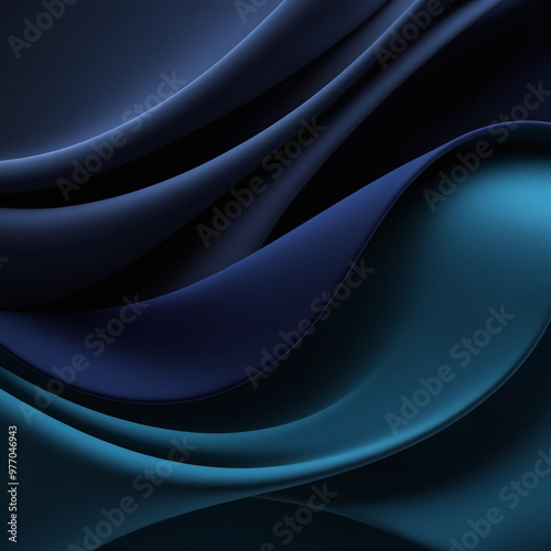 an_abstract_background_