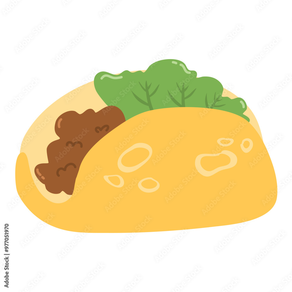 homemade beef birria tacos, mexican food homemade beef birria tacos, mexican food